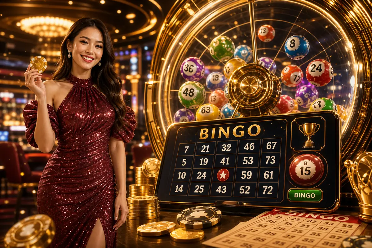 bet129