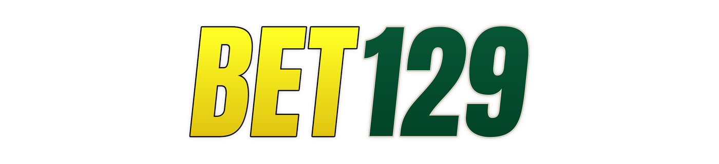 bet129